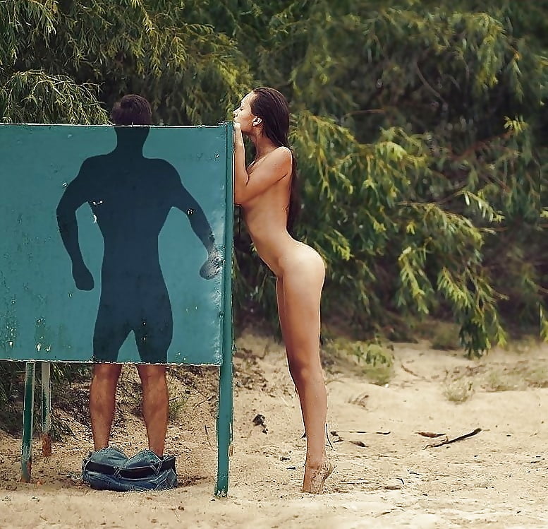 Porn image Handpicked Amateurs 307