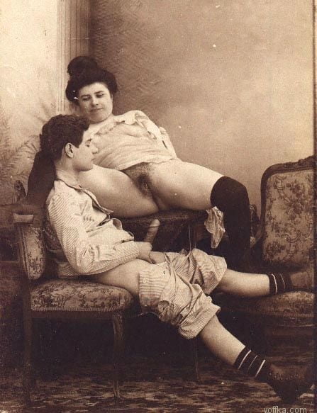 Victorian Era X 16 Pics Xhamster 5944