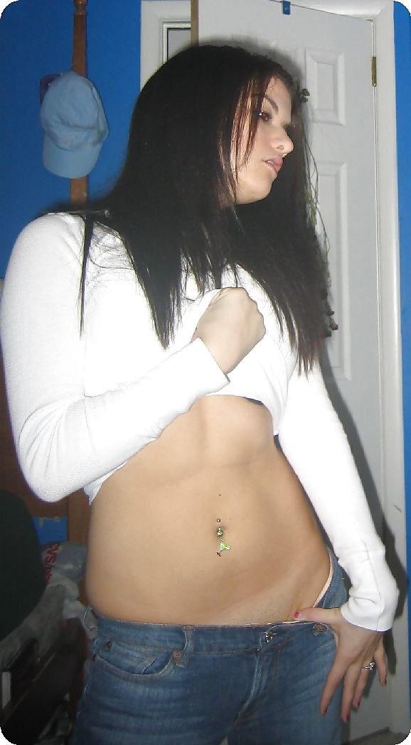 Porn image Mix of fucksluts 310