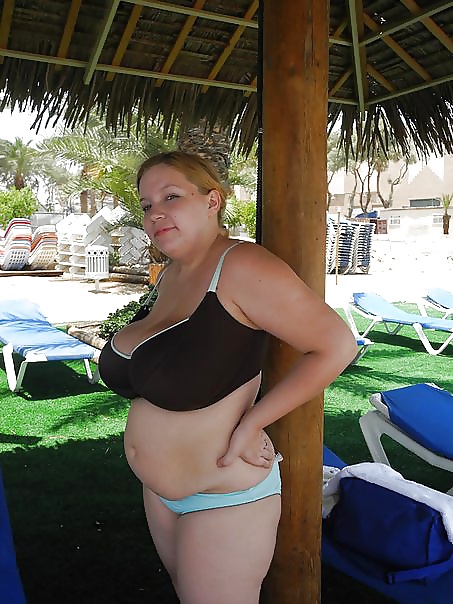 Ilary Blasi Naked Hot Skinny Chubby Moms Amateur Bbw 1