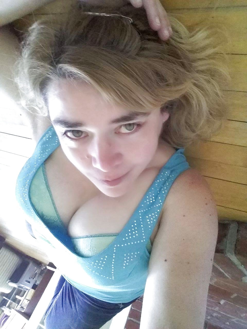 Porn image face book wifes and gf 2