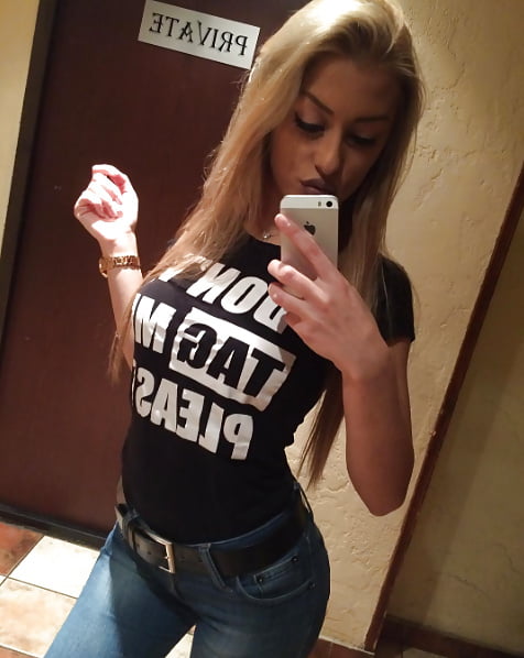 Porn image Ana Serbian Sexy Teen