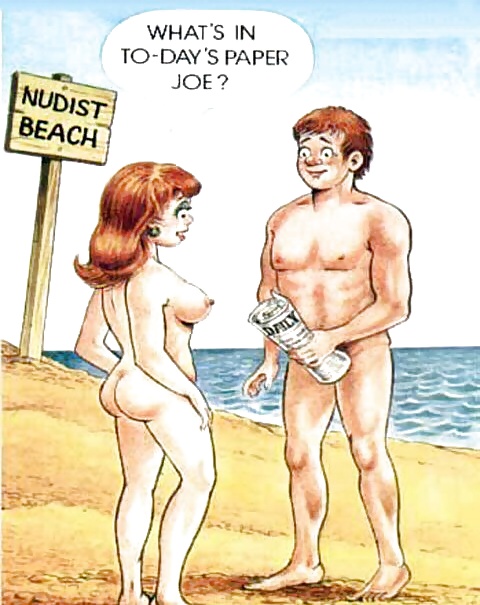 Porn image Laugh 2 Love - 10