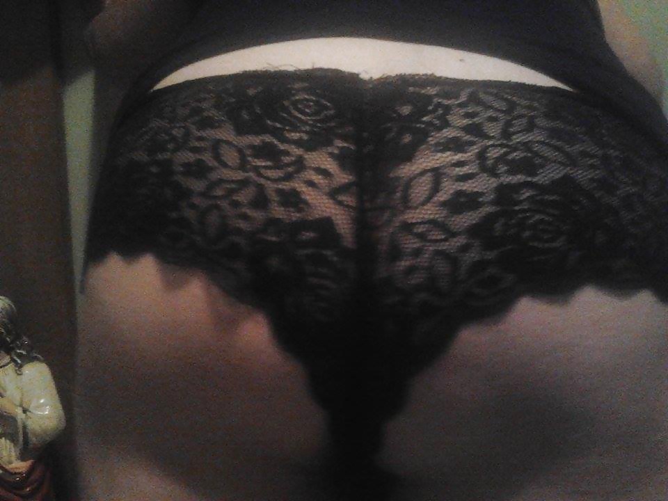 Porn image Aussie PAWG Mel