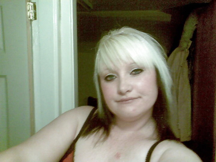 Porn image babes 131