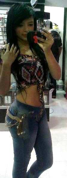 Porn image MAMITAS II