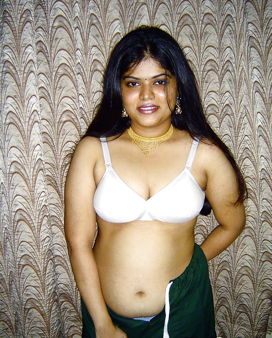 Porn image Indian Wife Neha