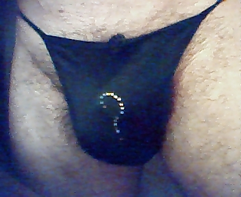Porn image string me ? mayro