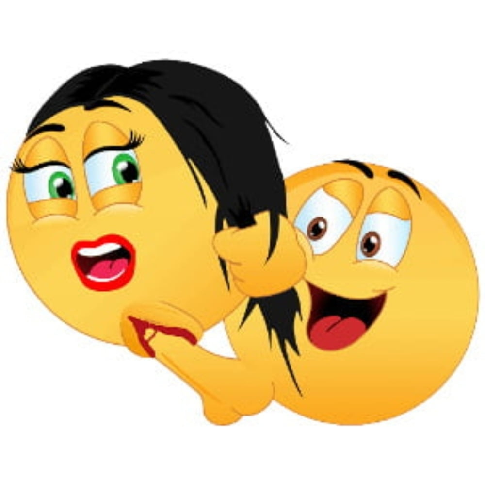 Emoji porn gif - 🧡 Porno smileys The Best Free Sexual Emojis for iOS &...