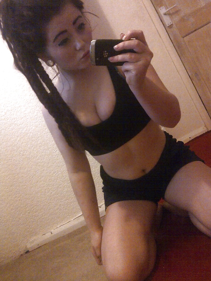 Porn image Facebook Finds 25