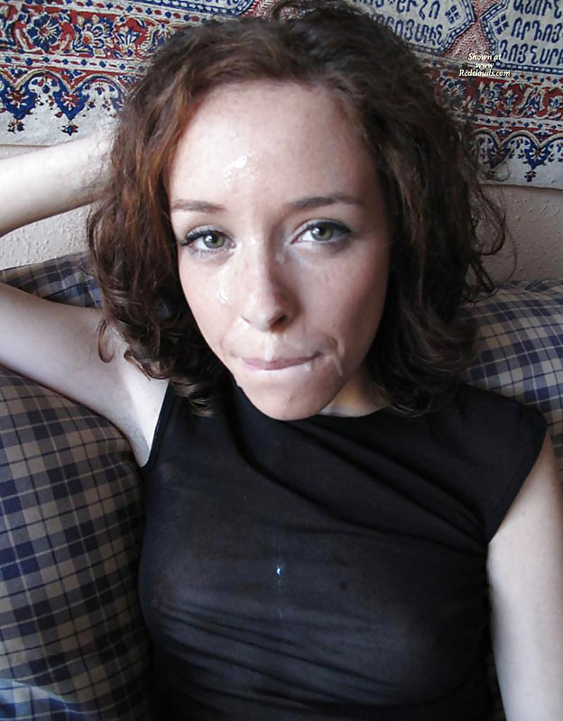 Porn image BITTE GIB MIR DEINEN SAFT 35