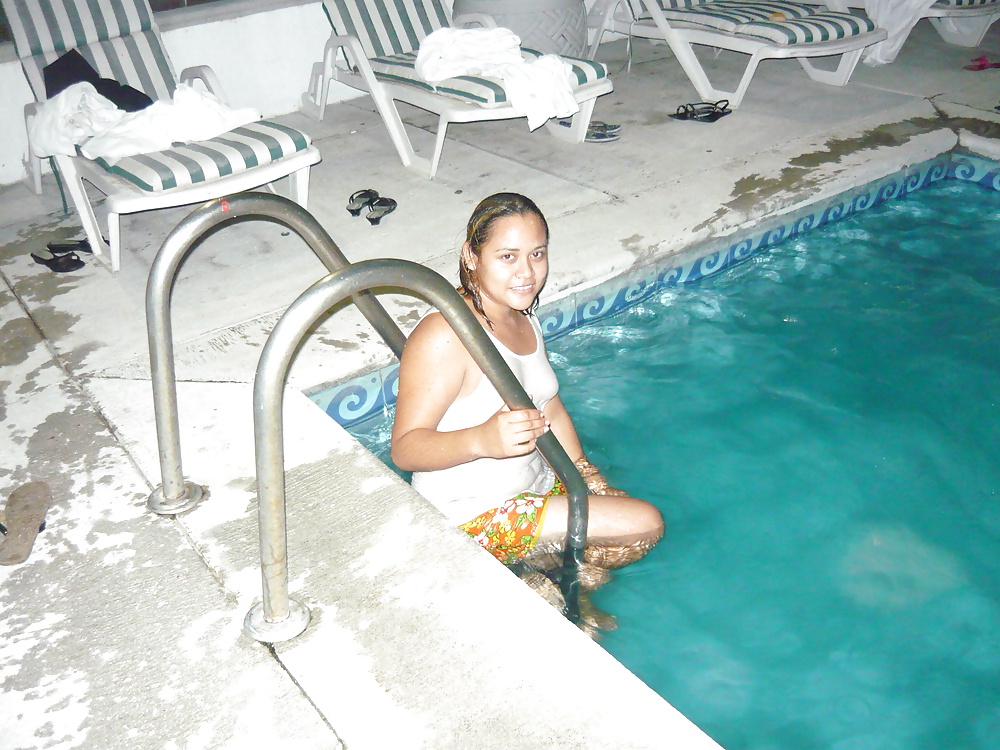 Porn image viaje a veracruz tec de balancan