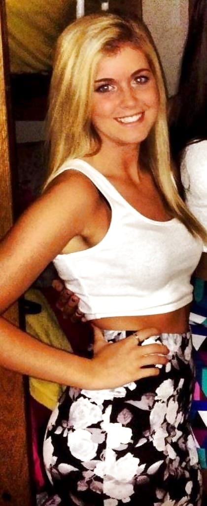 Porn image Sexy Teens Which and How? Comment! 3