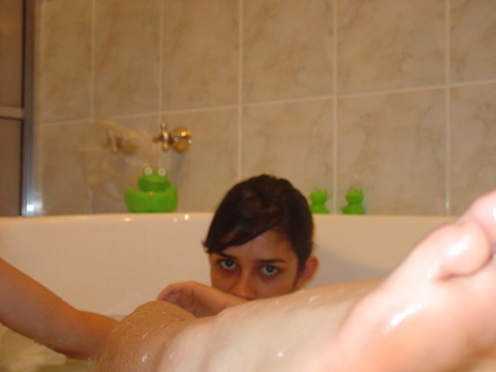 Porn image Sexy 100