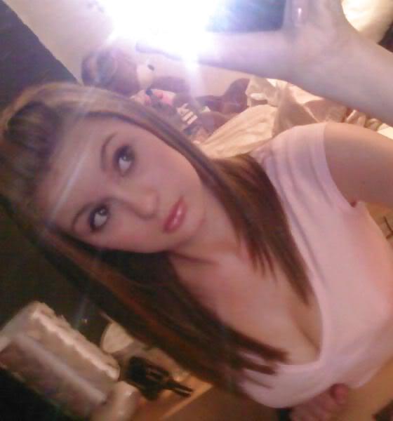 Porn image Her Amazing Juggs