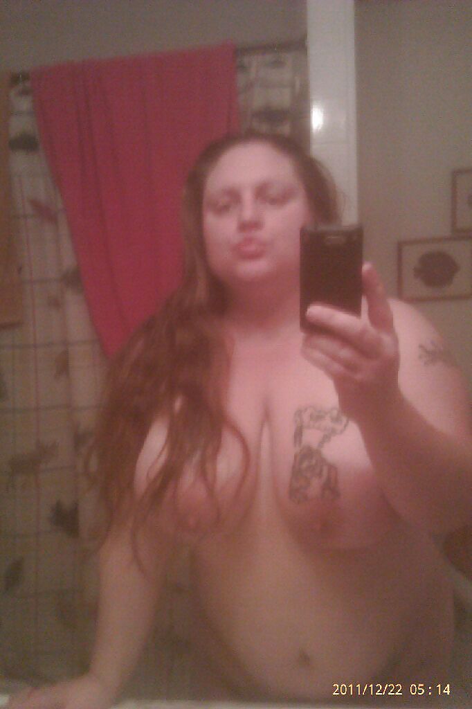 Porn image My sexy goddess