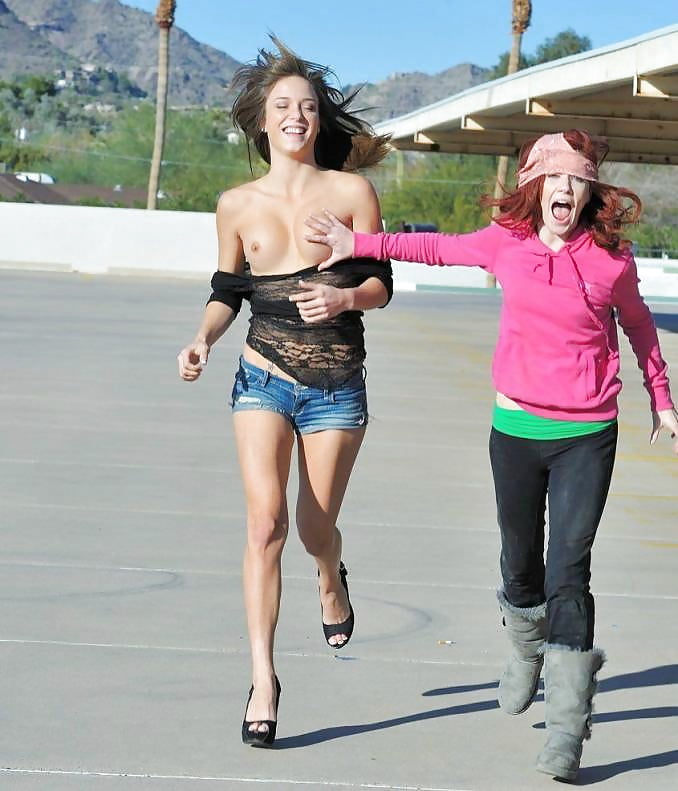 Porn image Webtastic Special: The Reds Vol.44