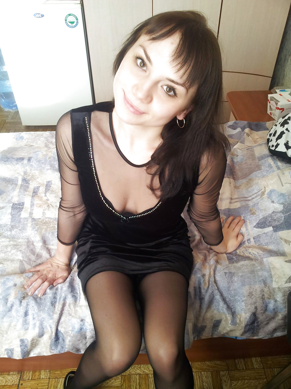 Porn image russian teens and babes in pantyhose 2