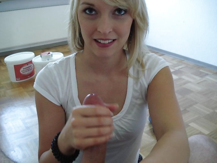 Porn image Let Me Play With That