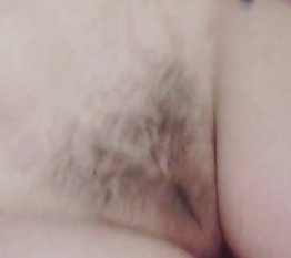Porn image big boobs