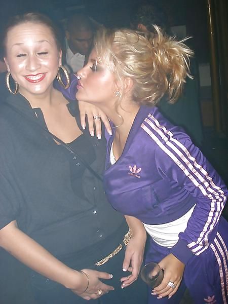 Porn image GirlFrienD Charlene