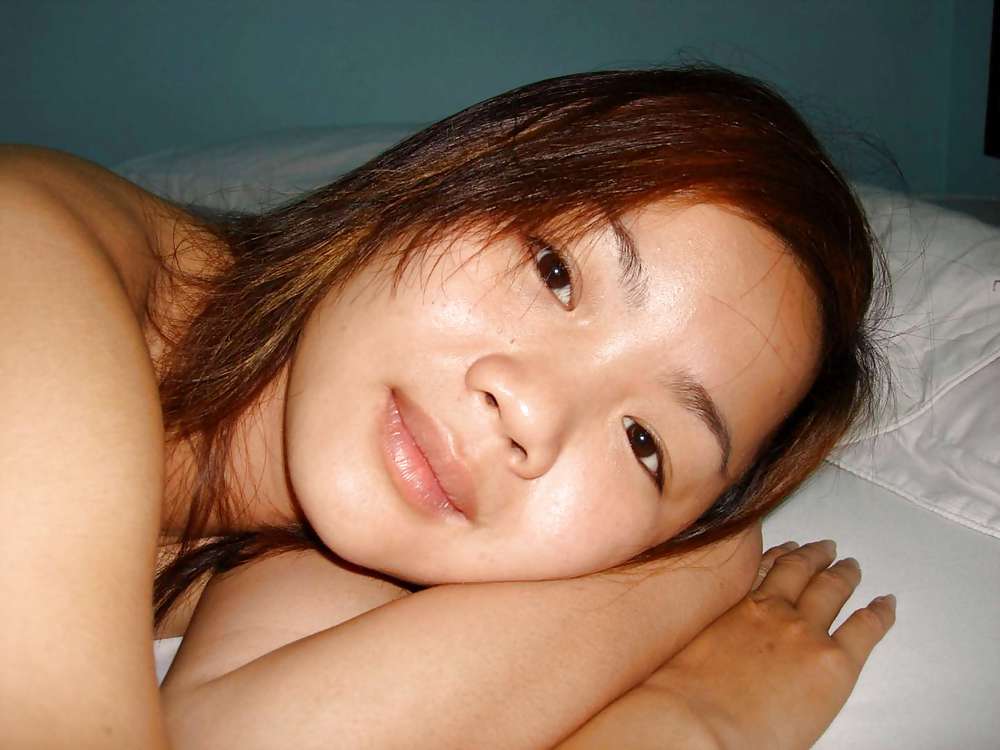 Porn image Chinese Girls Part 5