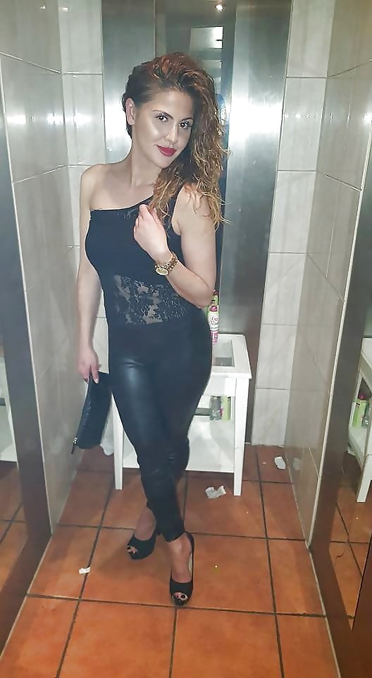 Porn image Turkish arab Indian mix