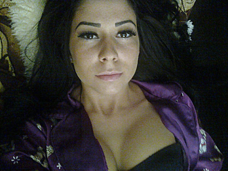 Porn image Bulgarian girl: Emanuela