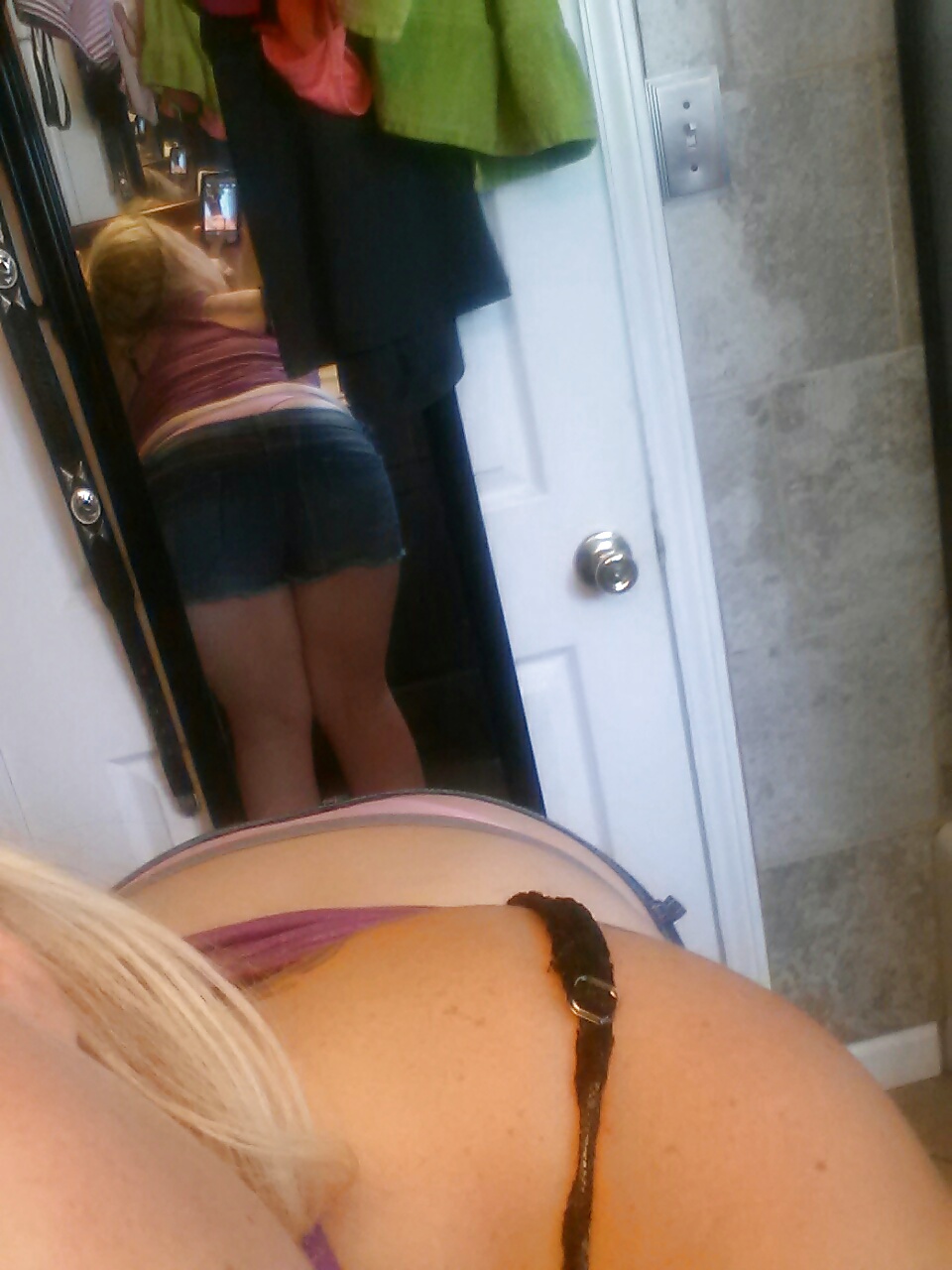 Porn image melissa sock fest