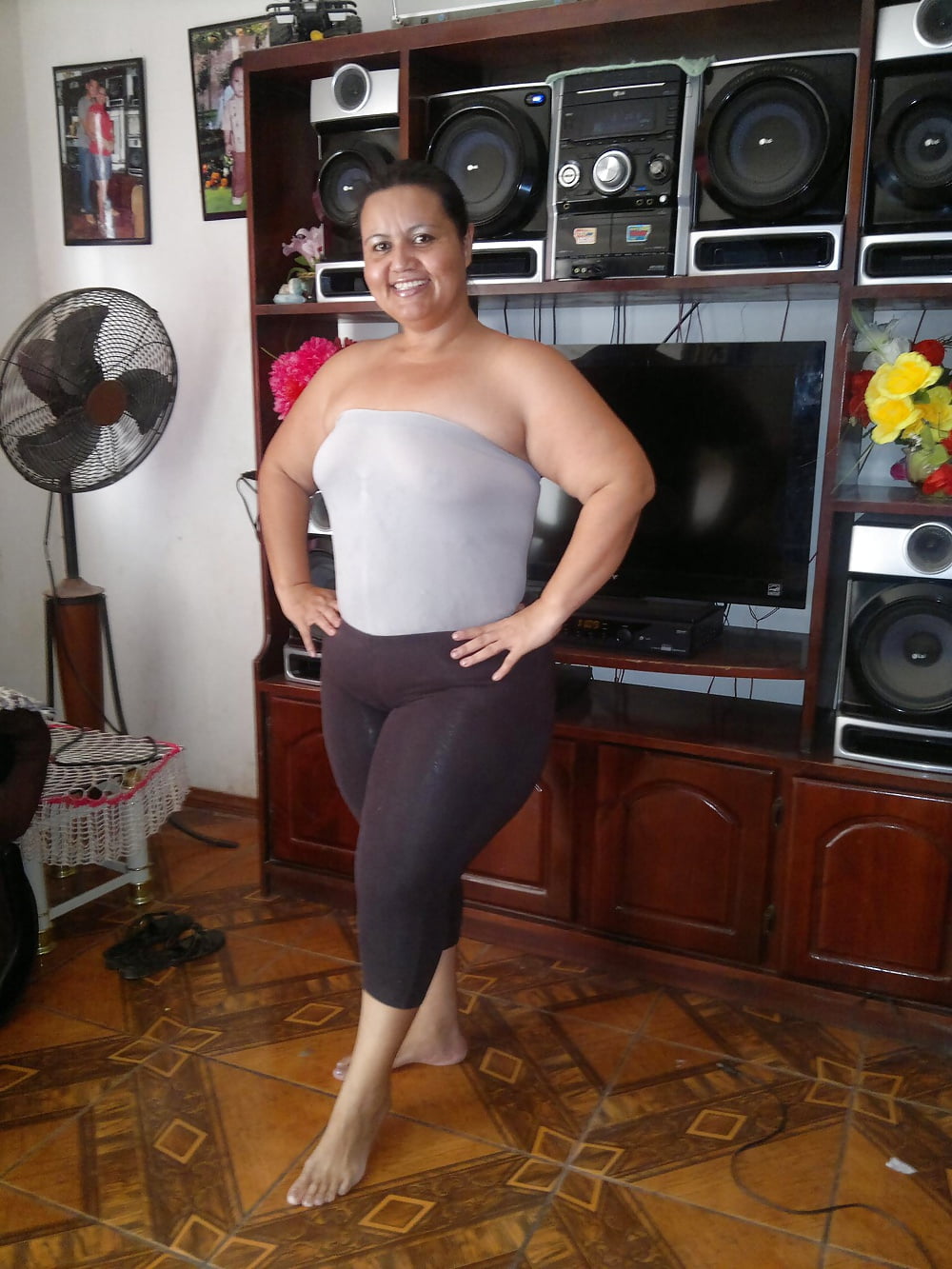 Porn image lorena caderona