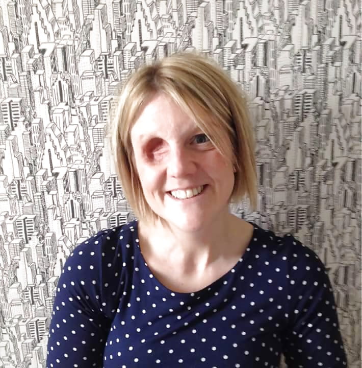 Porn image Just some face pics of me