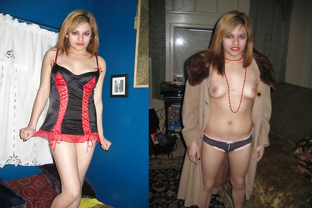Porn image Before After 169.