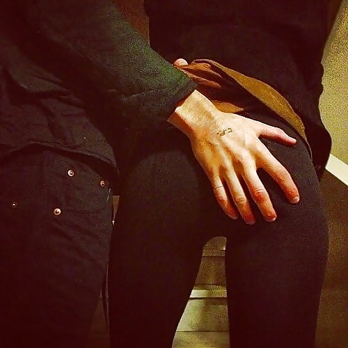 Porn image Handpicked Amateurs 275