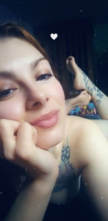 nightwish nymph free photos         