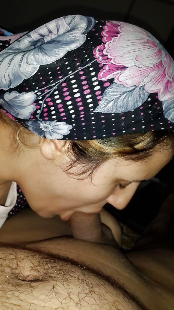 Porn image turkish guncel resimler karisik