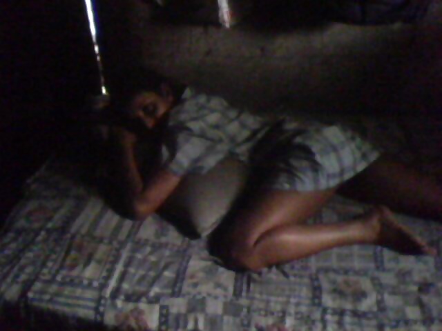 Porn image Sri lanka Juliyan Shakila Shivanthi