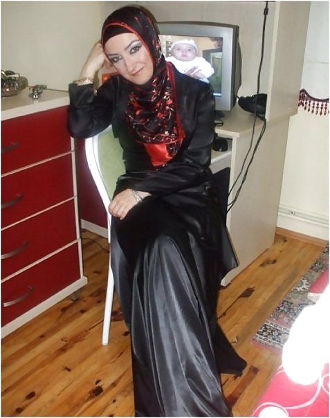 Porn image turbanli 2 in tirol