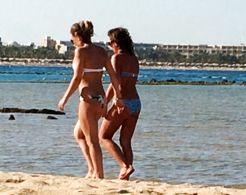 Porn image Summer Sluts