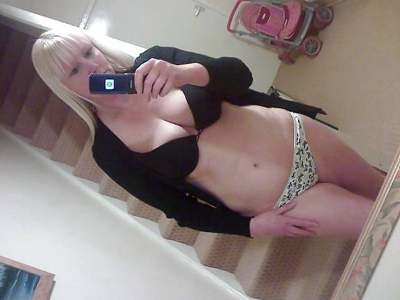 Porn image wonderful