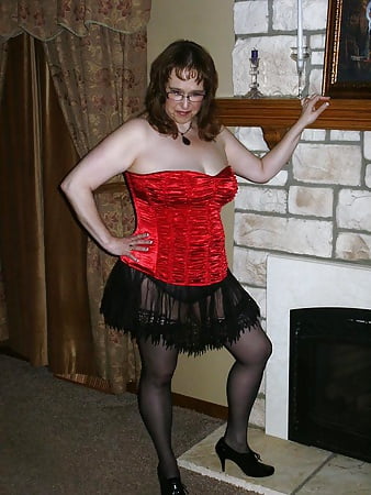 prairie village kansas couple        