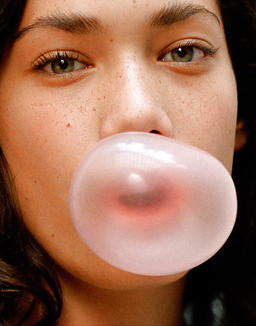 Porn image Just freckeld faces