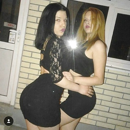 Porn image Zorana Sexy Serbian Teen