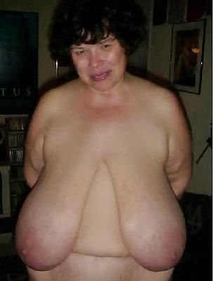 Porn image big big tit2