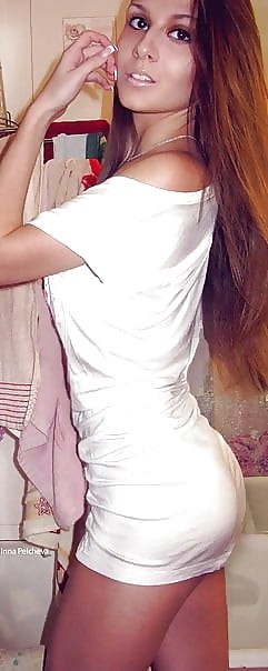 Porn image Handpicked Amateurs 241