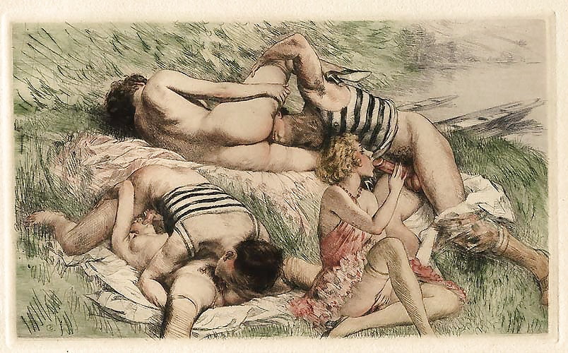 18th Century Porn - Showing Porn Images for Pornographt 18th century porn | www.porndaa.com