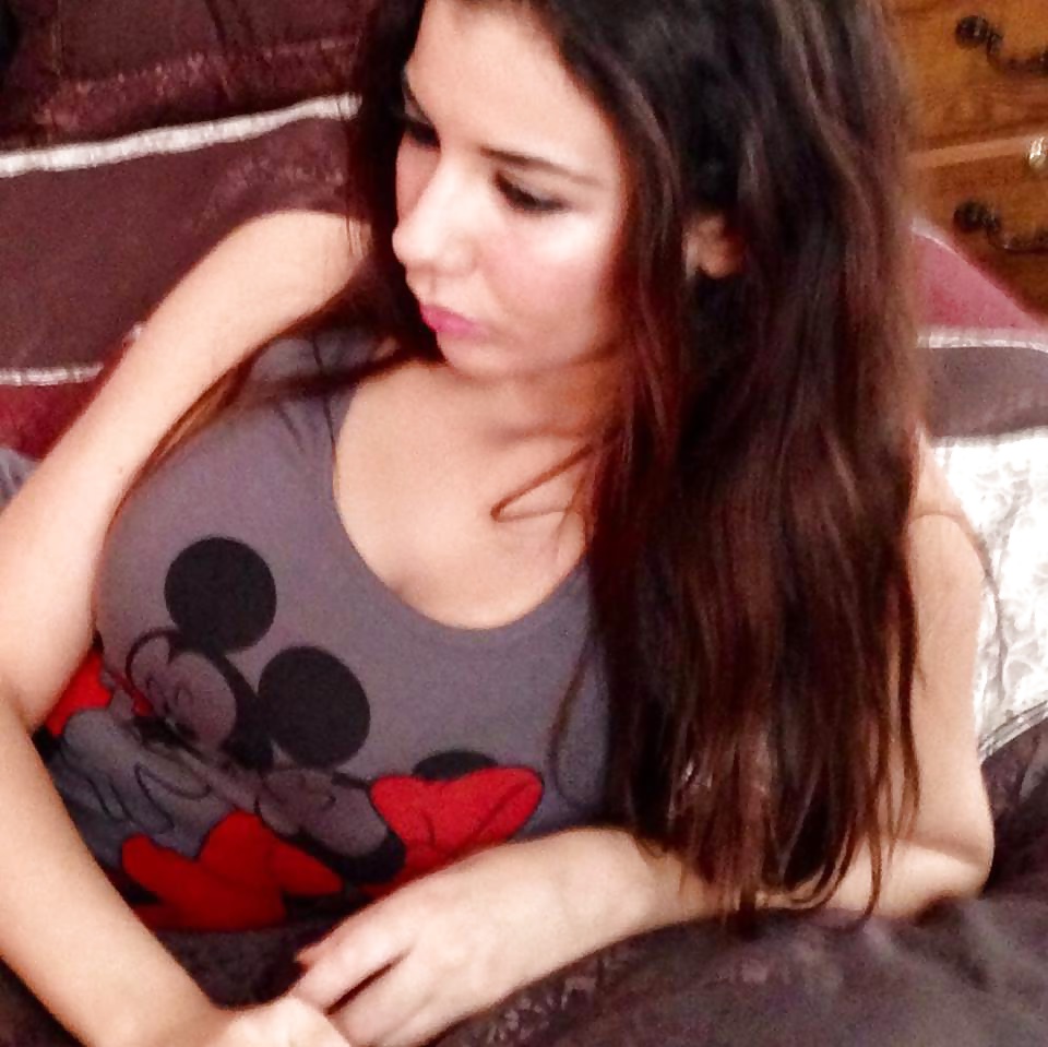 Porn image Beurettes maroc arab teen