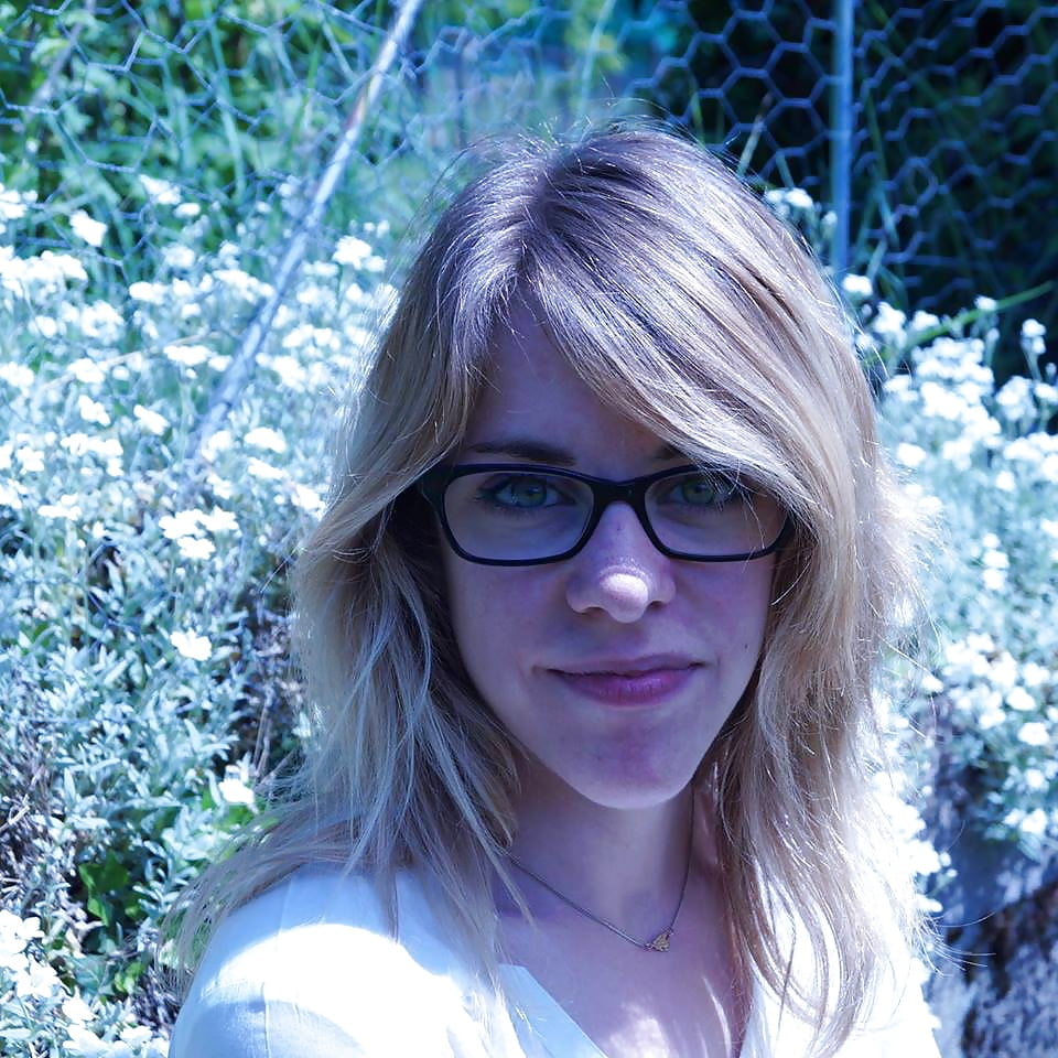 Porn image FACES TO DREAM 2