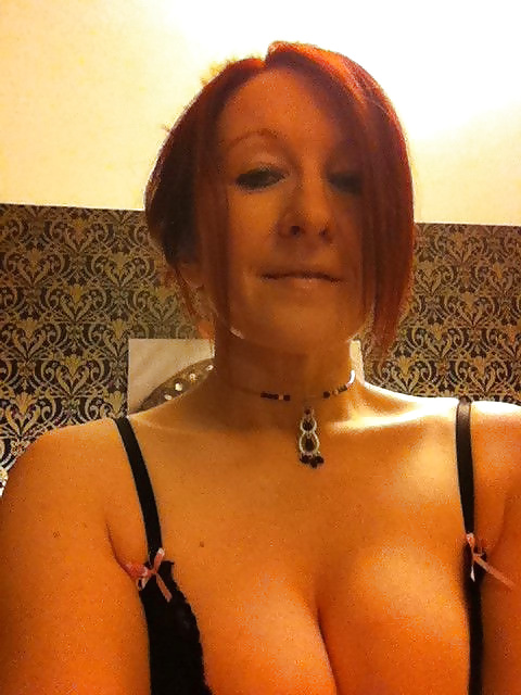 Porn image Older woman