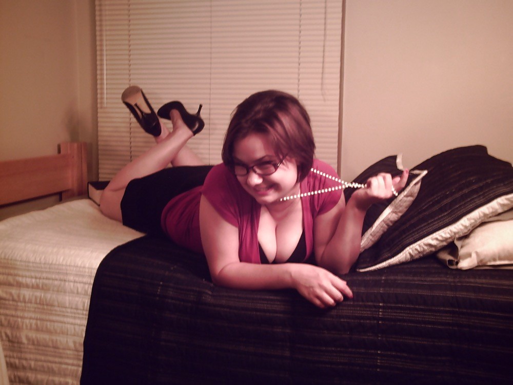 Porn image MeetMeMatch.com Username  ''FresnoFine''