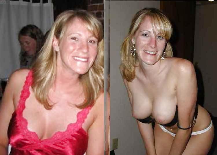 Porn image Before After 112.